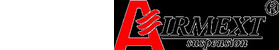 SHAANXI AIRMEXT TECHNOLOGY INDUSTRIAL CO.,LTD. Logo